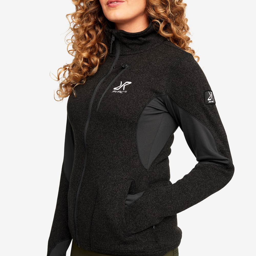 Fusion Fleece