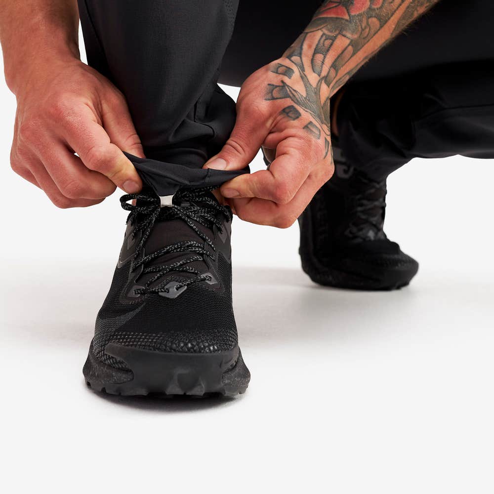 Adrenaline Outdoor Jeans