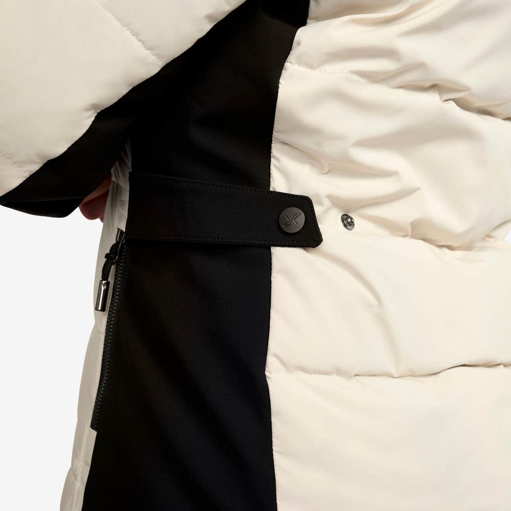 Igloo Jacket