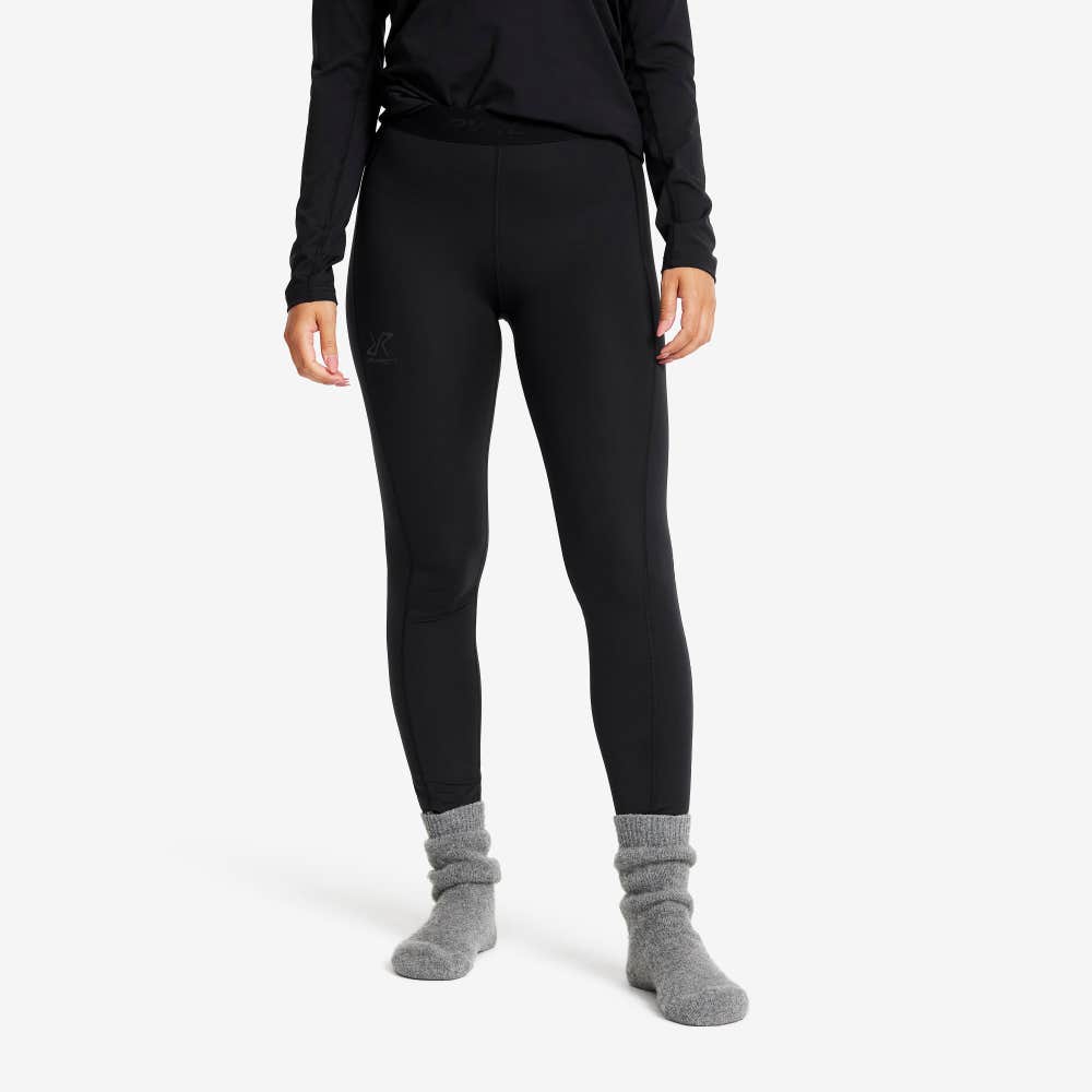 Uphill Trousers