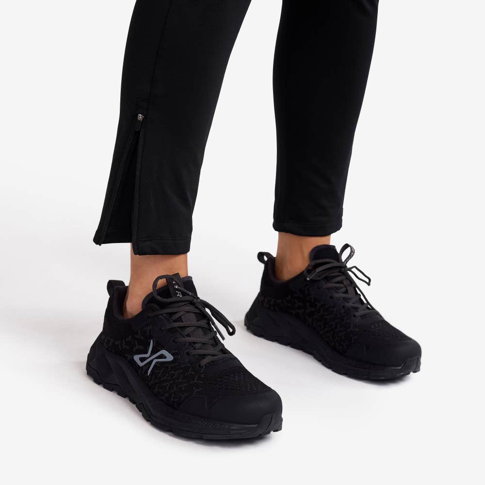 Pace Wind Leggings