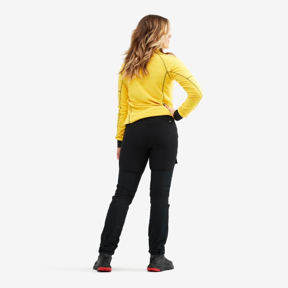 Nordwand Short Trousers