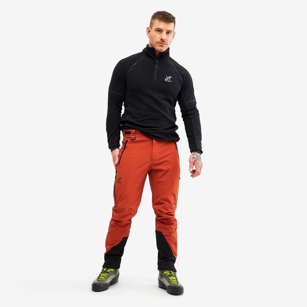 Cyclone Rescue Trousers