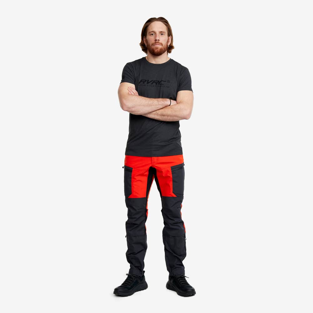 RVRC GP Pro Expedition Trousers