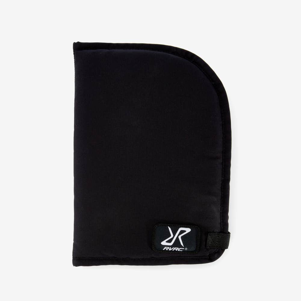 Explor Seat Pad