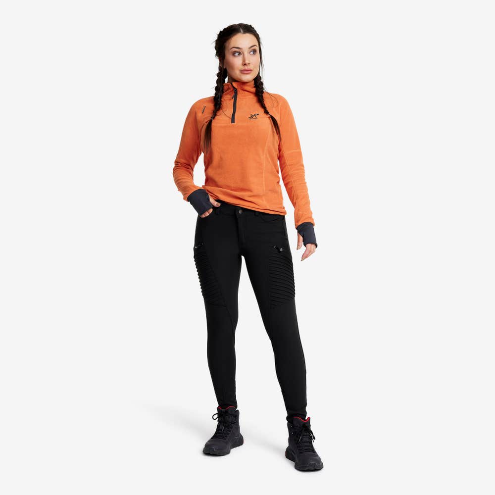 Pusher Outdoor Jeans