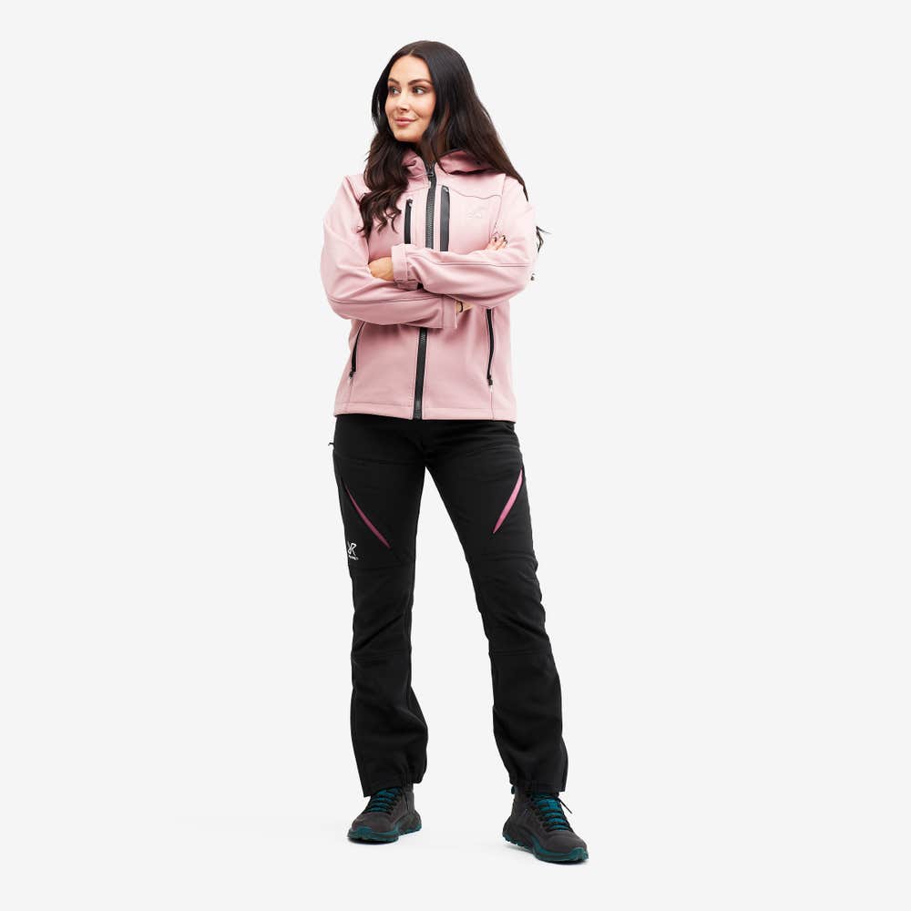 Hiball Trousers