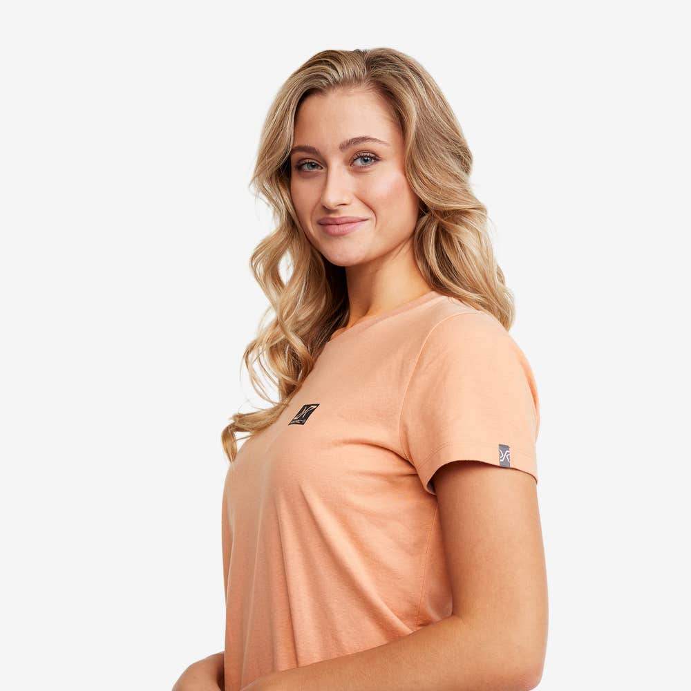 Breeze Tee 2.0