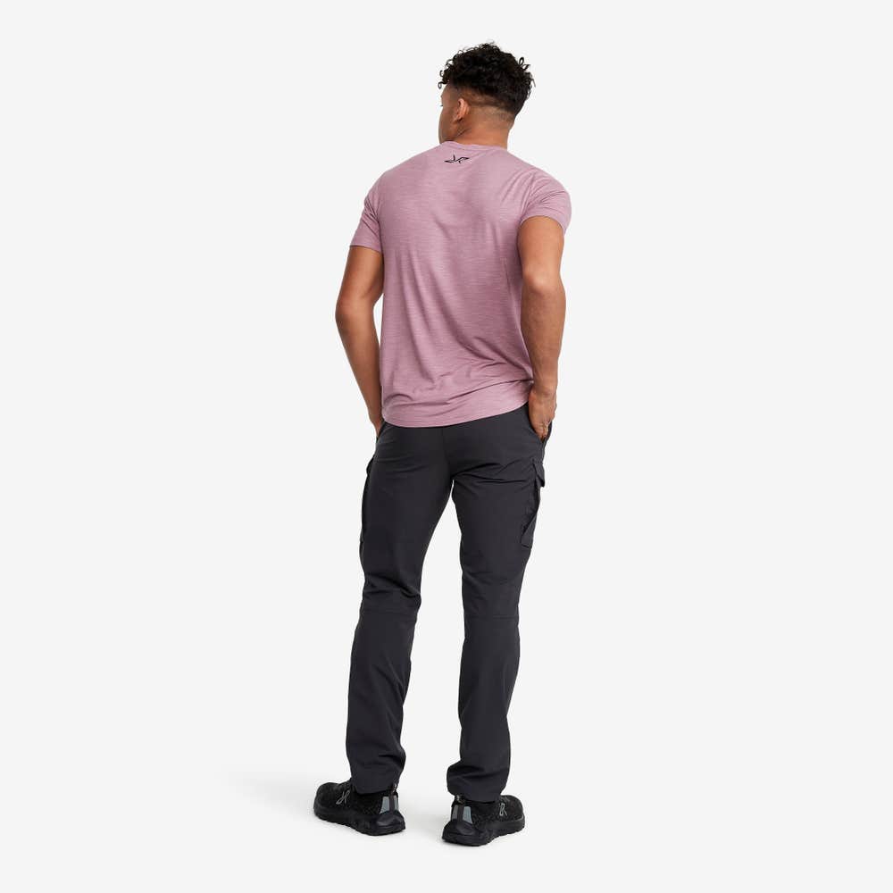 Adapt Tee