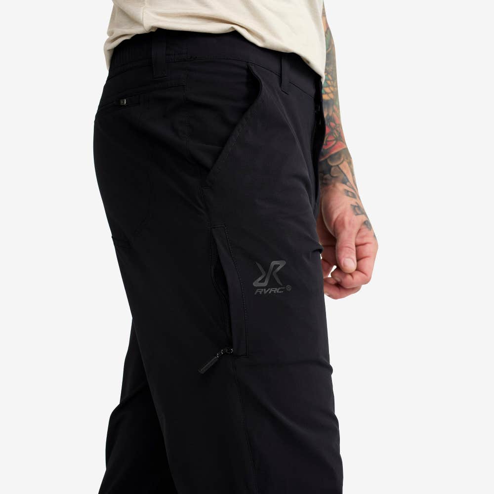 Momentum Stretch Trousers
