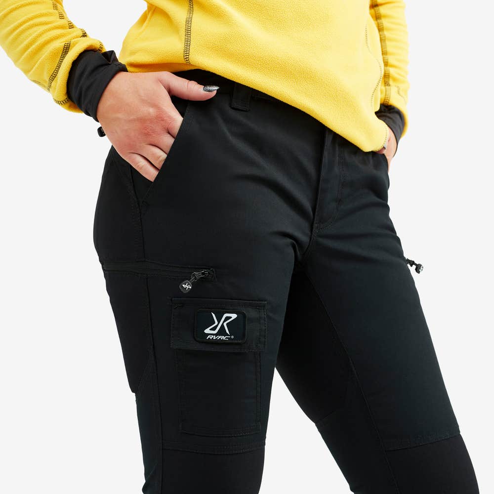Nordwand Short Trousers