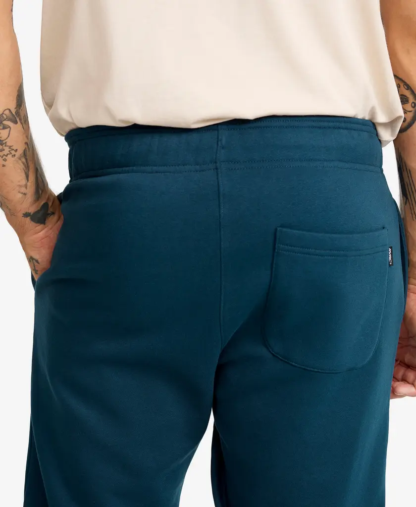 RVRC Joggers Men