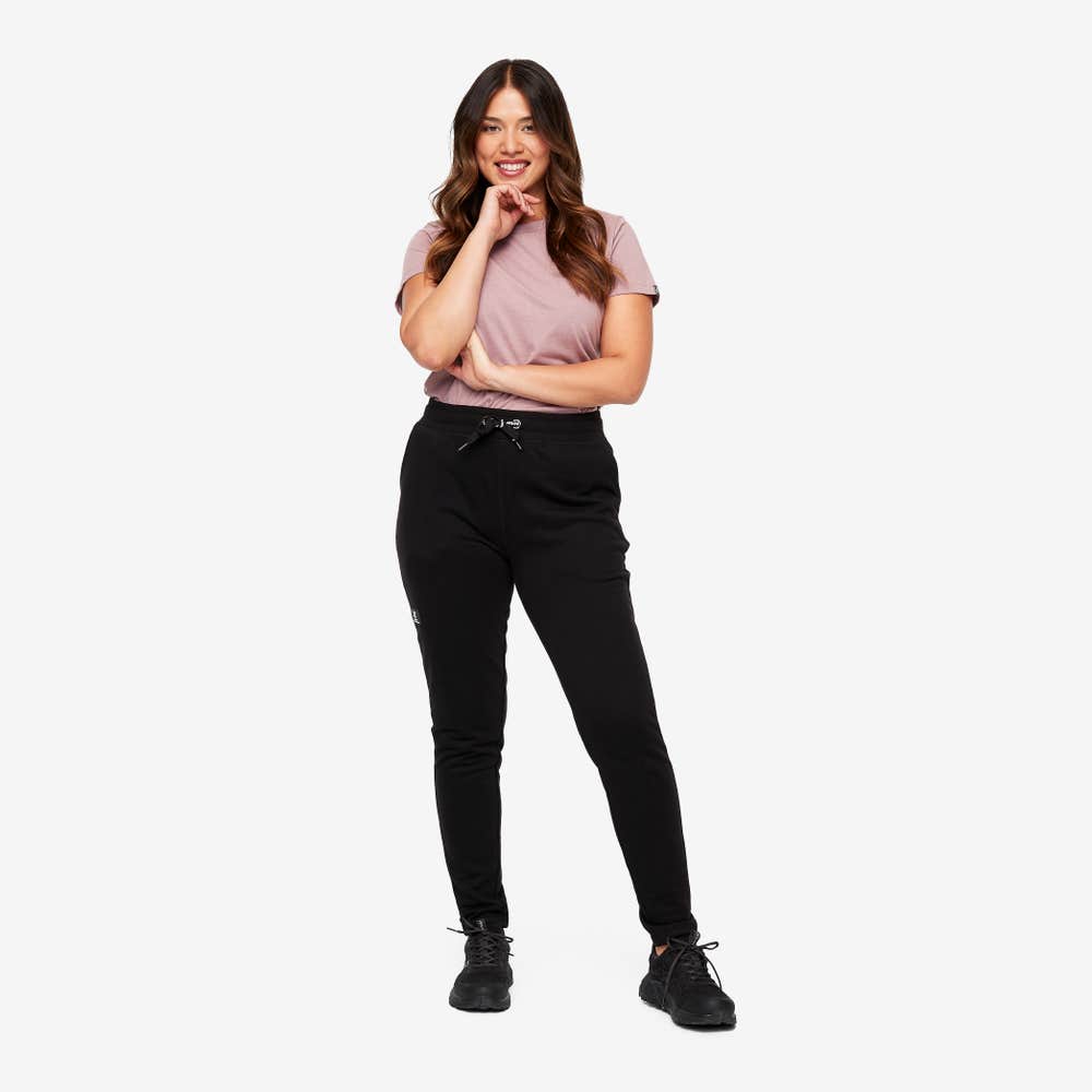 Lounge Trousers