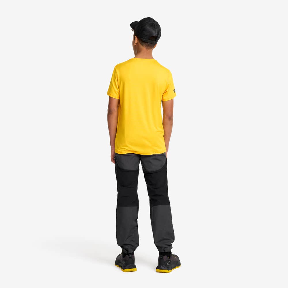 Backpacker Tee