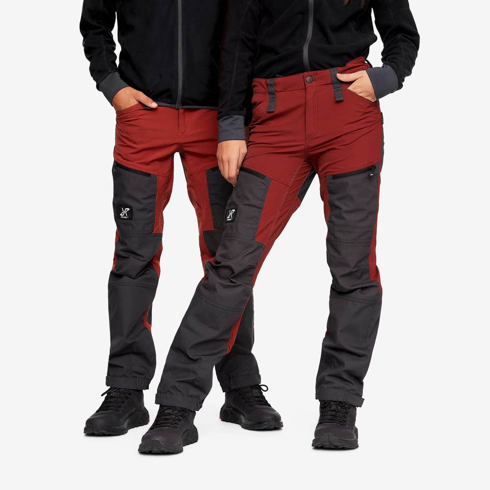 RVRC GP Pants