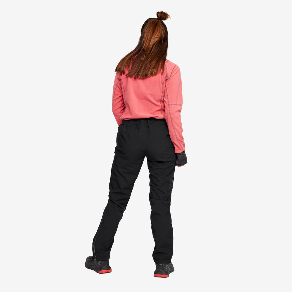 Silence Proshell 3L Trousers