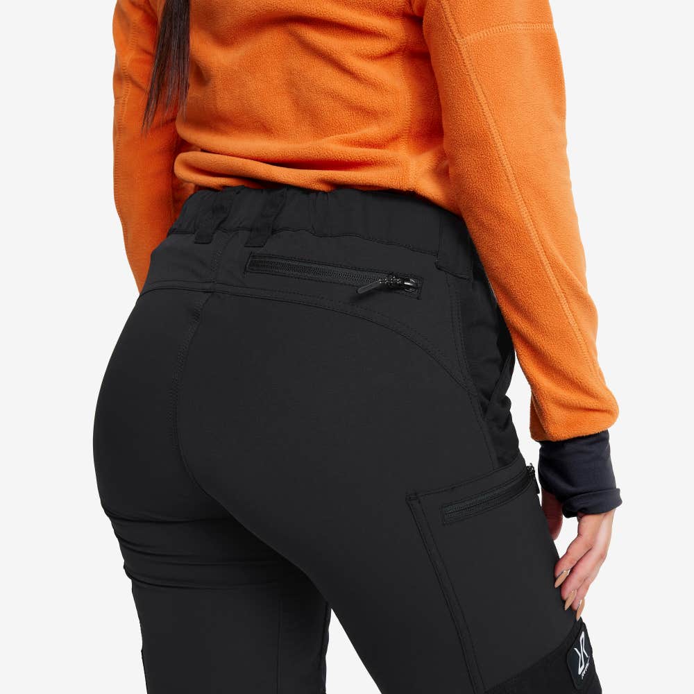 Wander Pro Shorts