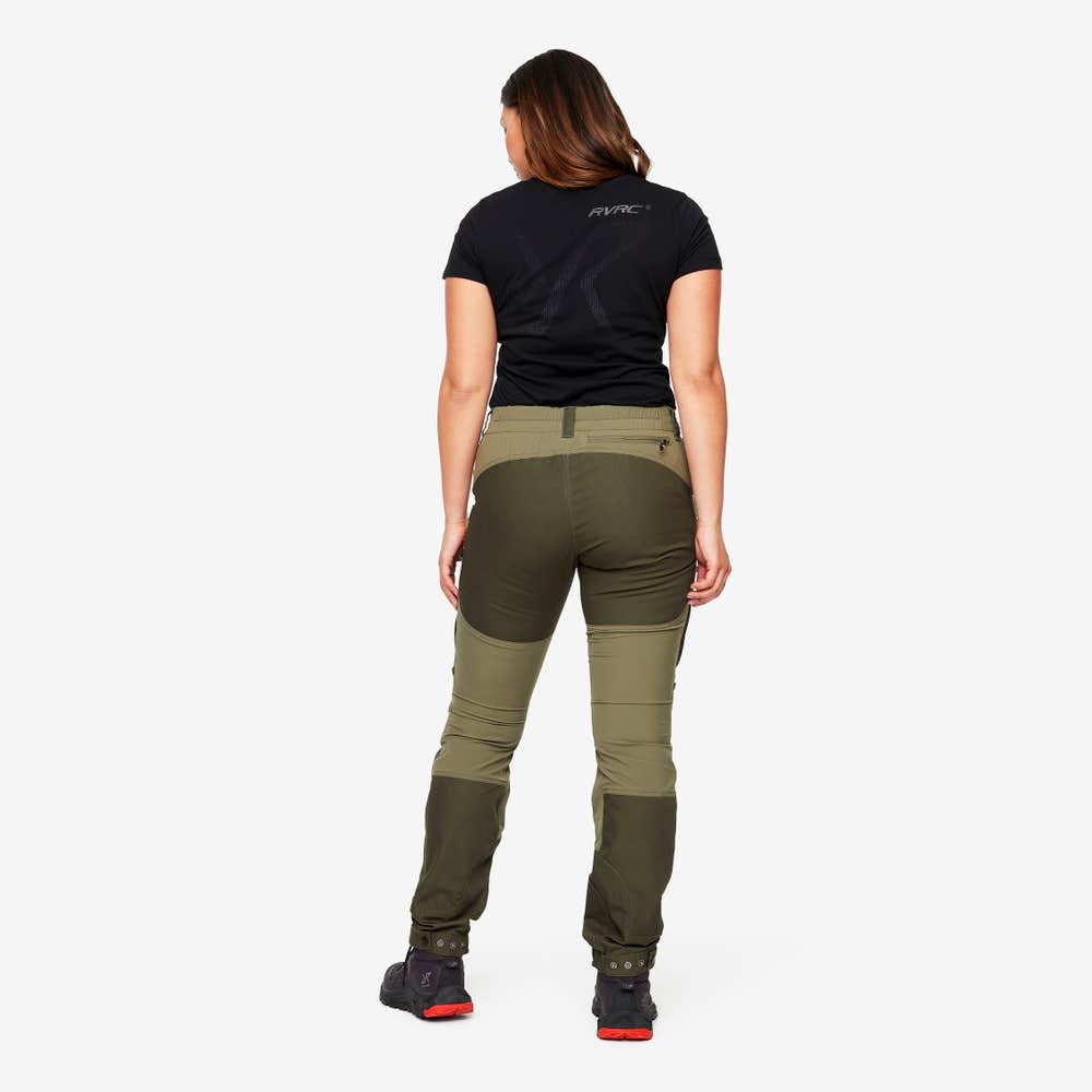 RVRC GP Pro Trousers