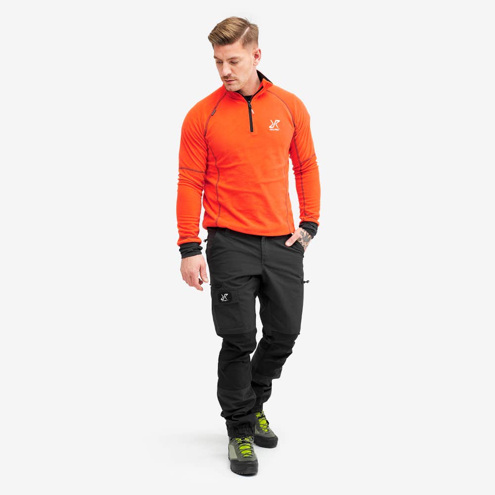 Nordwand Trousers