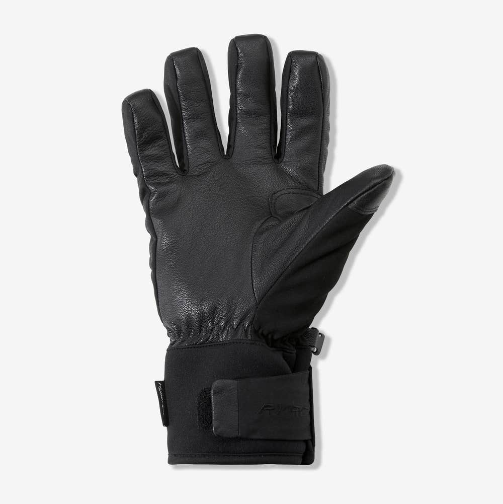 Tour Glove