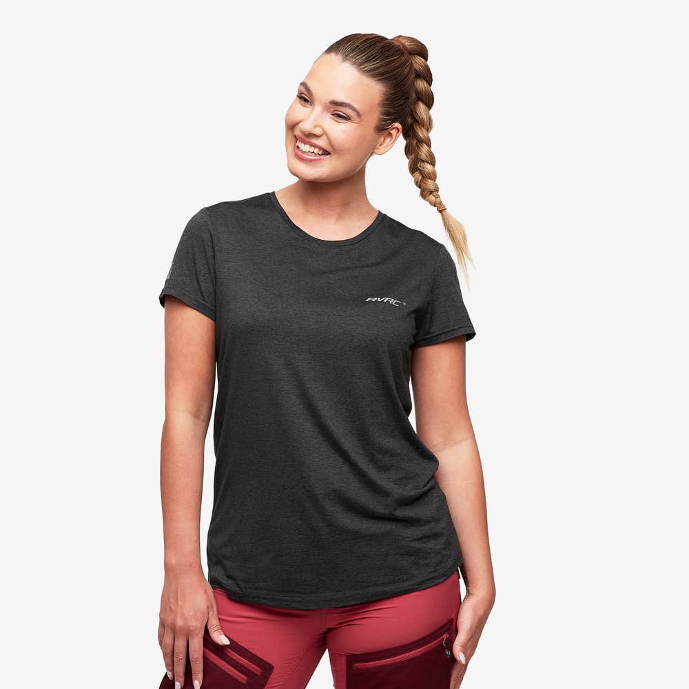 Vagabond Tee