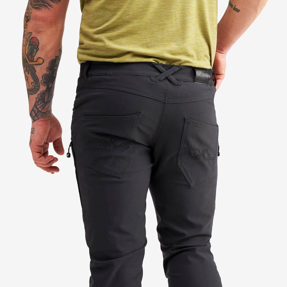 Adrenaline Outdoor Jeans