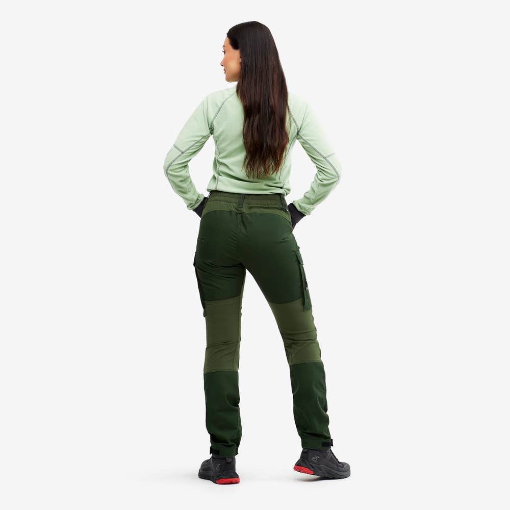 RVRC GP Trousers