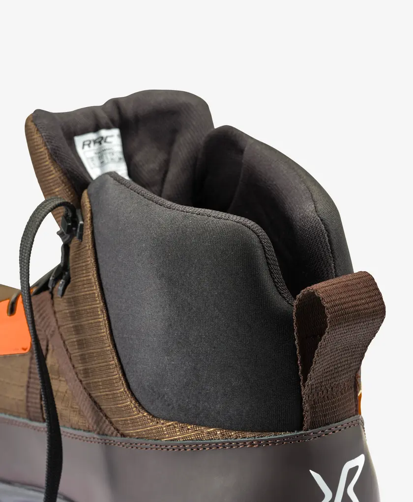 Pathfinder Mid Hiking Boots Men