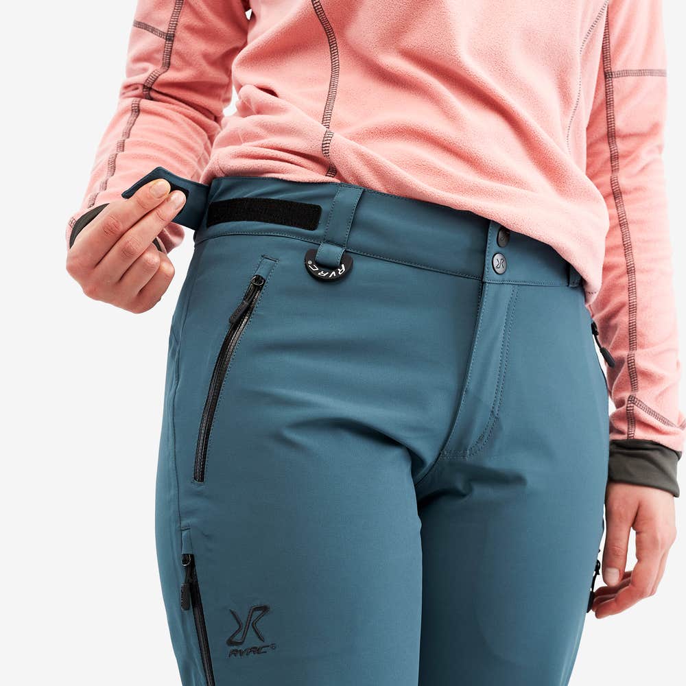 Cyclone Rescue Trousers