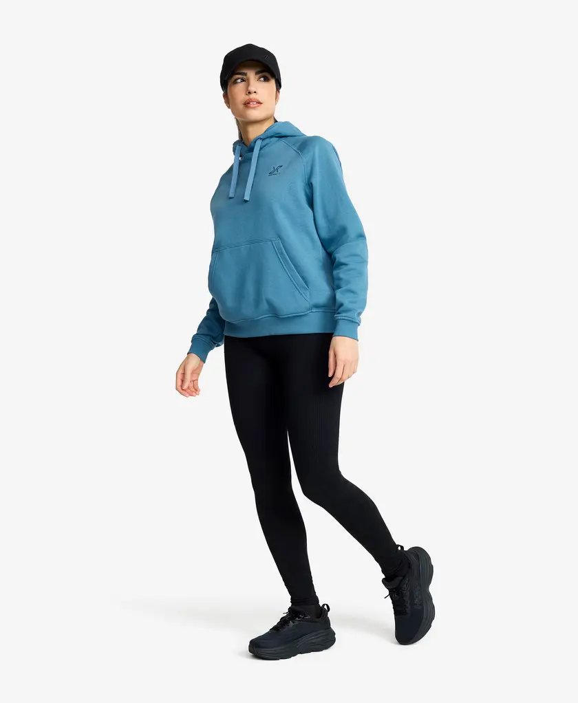 RVRC Hoodie Women