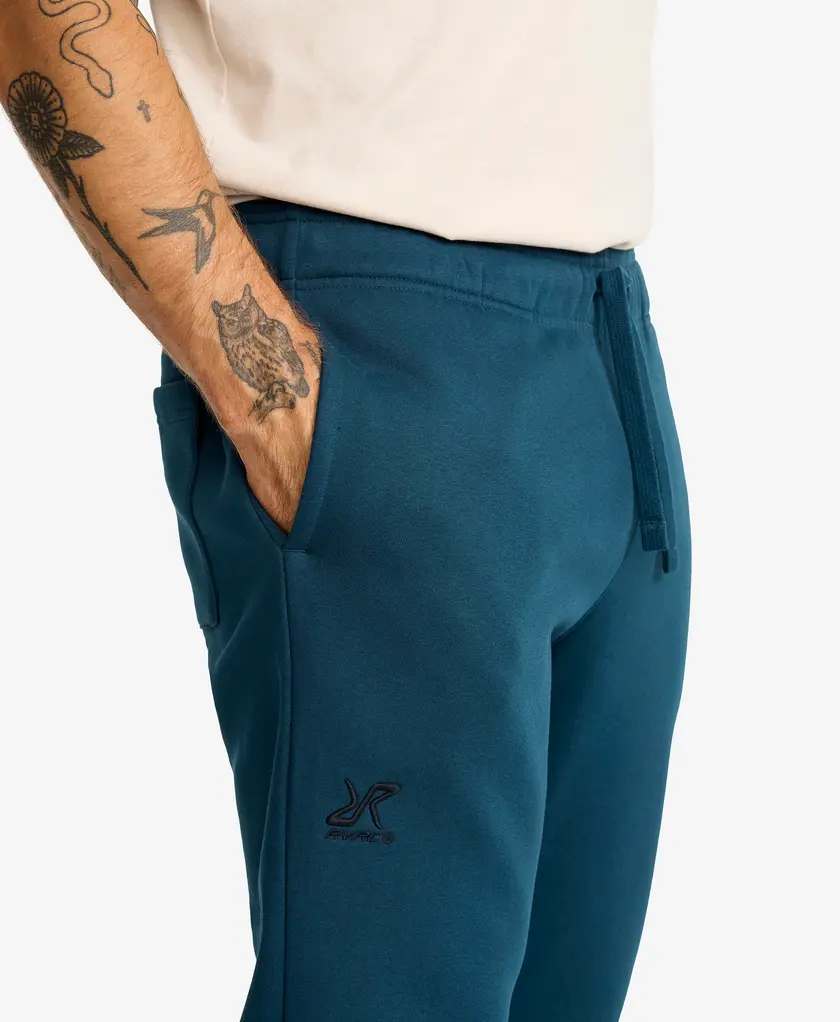 RVRC Joggers Men