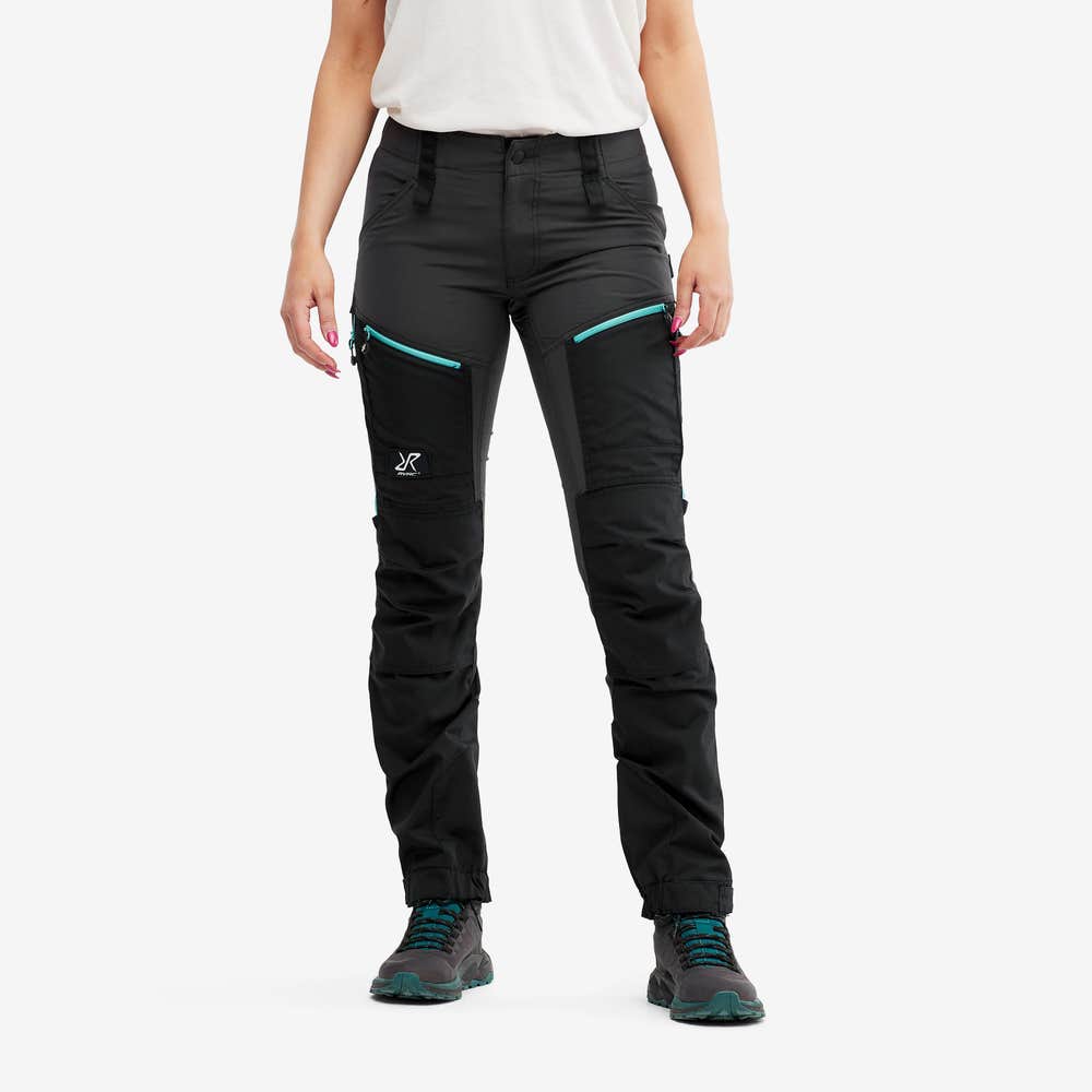 RVRC GP Pro Trousers