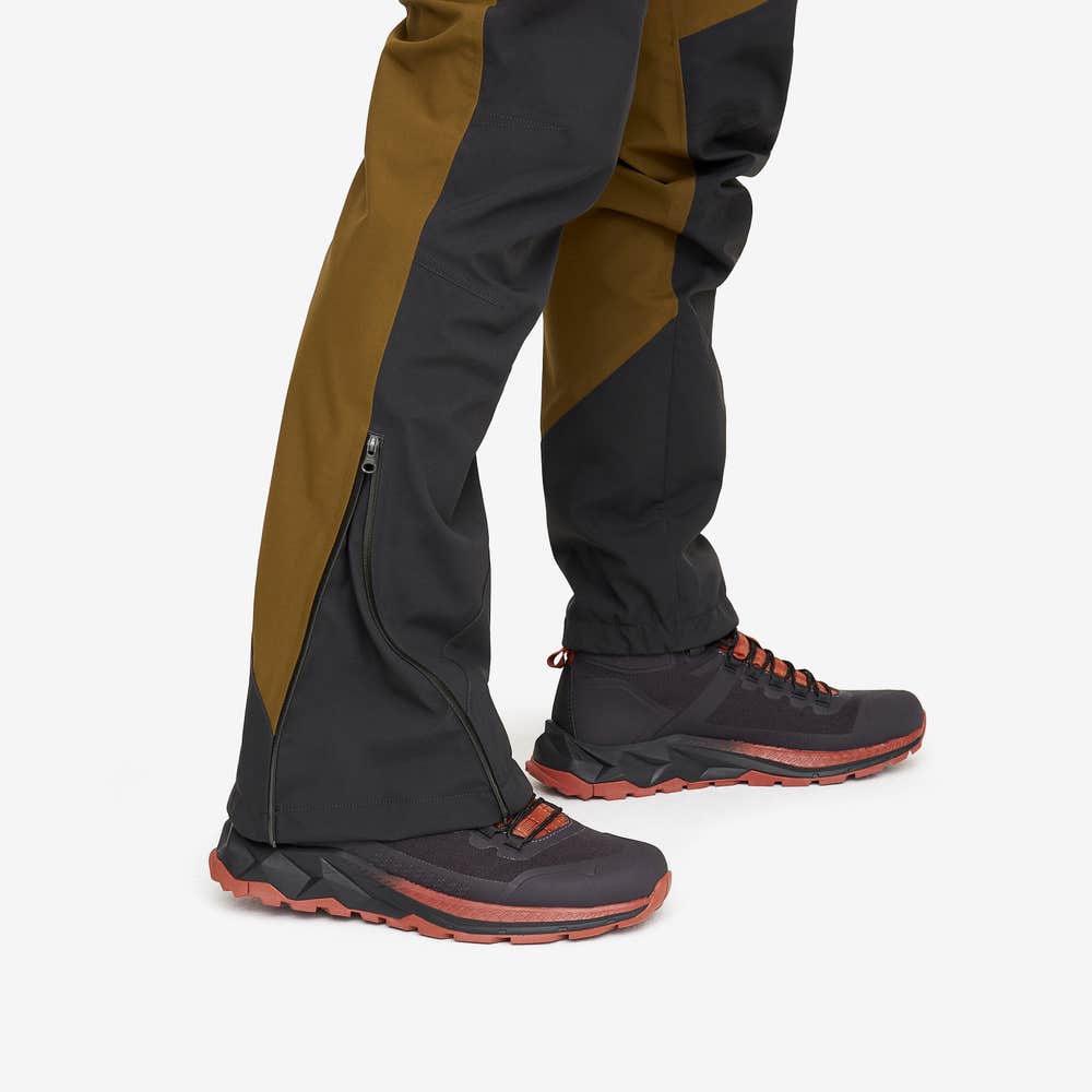 Silence Proshell Trousers