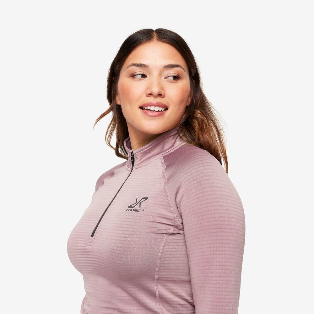 Hiball Waffle Base Layer Set
