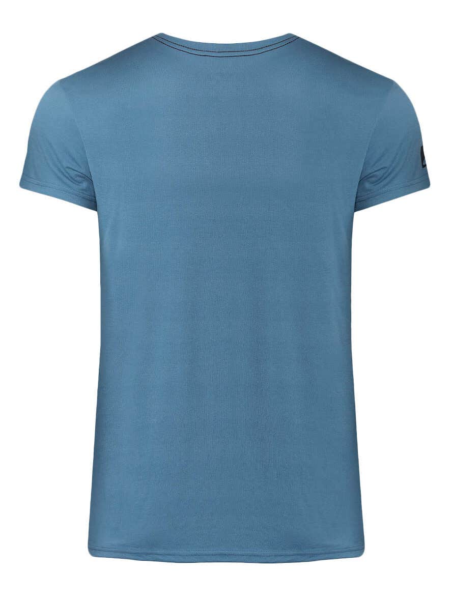 Vagabond Tee