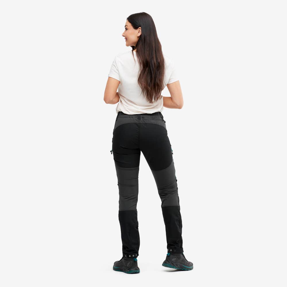 RVRC GP Pro Trousers