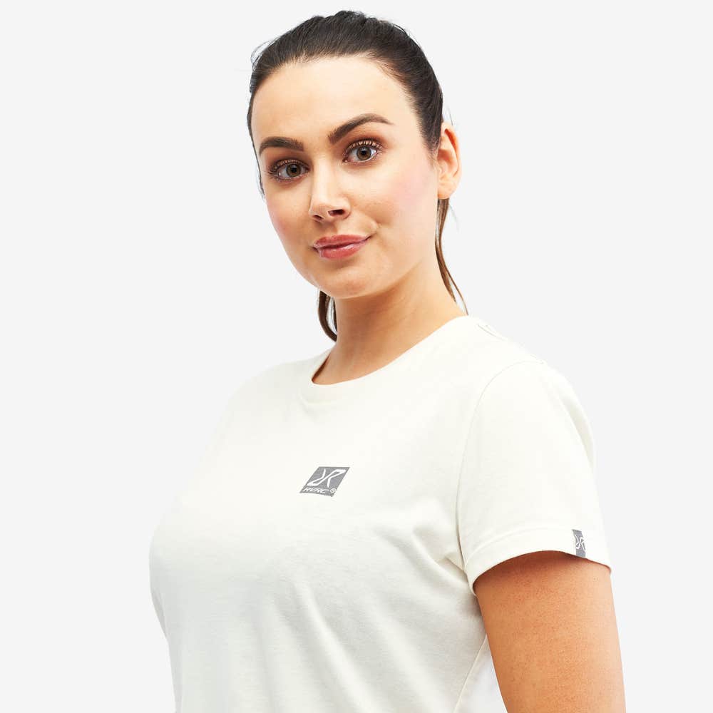 Breeze Tee 2.0