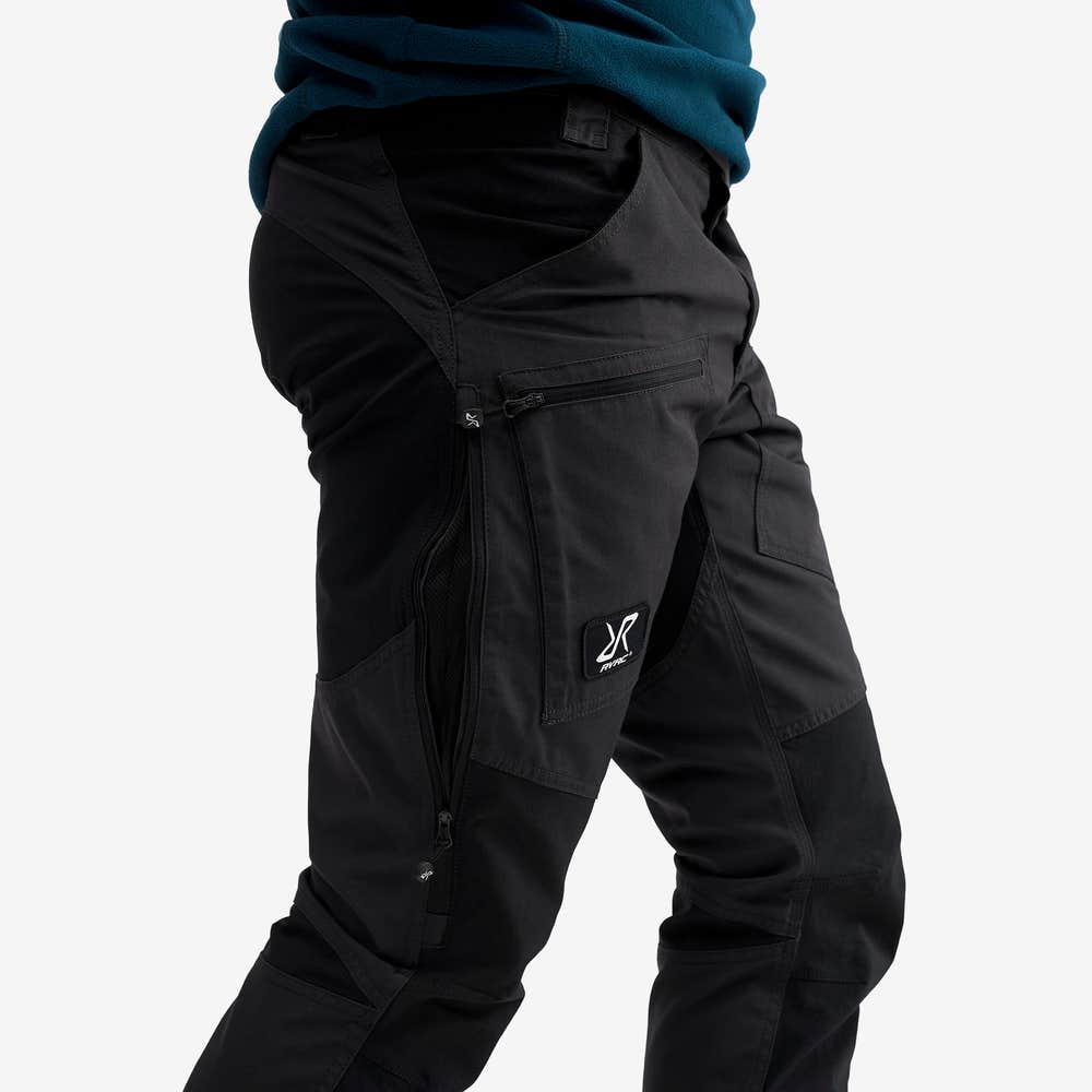 Nordwand Pro Short Trousers