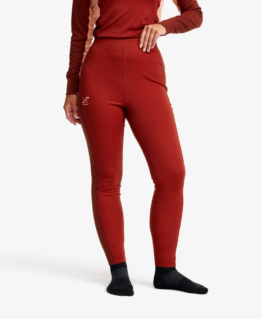 Movement Trousers Women