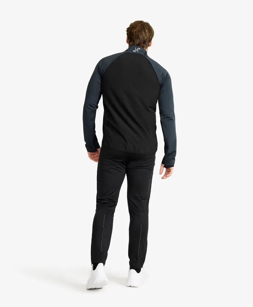 Pace Wind Jacket Men