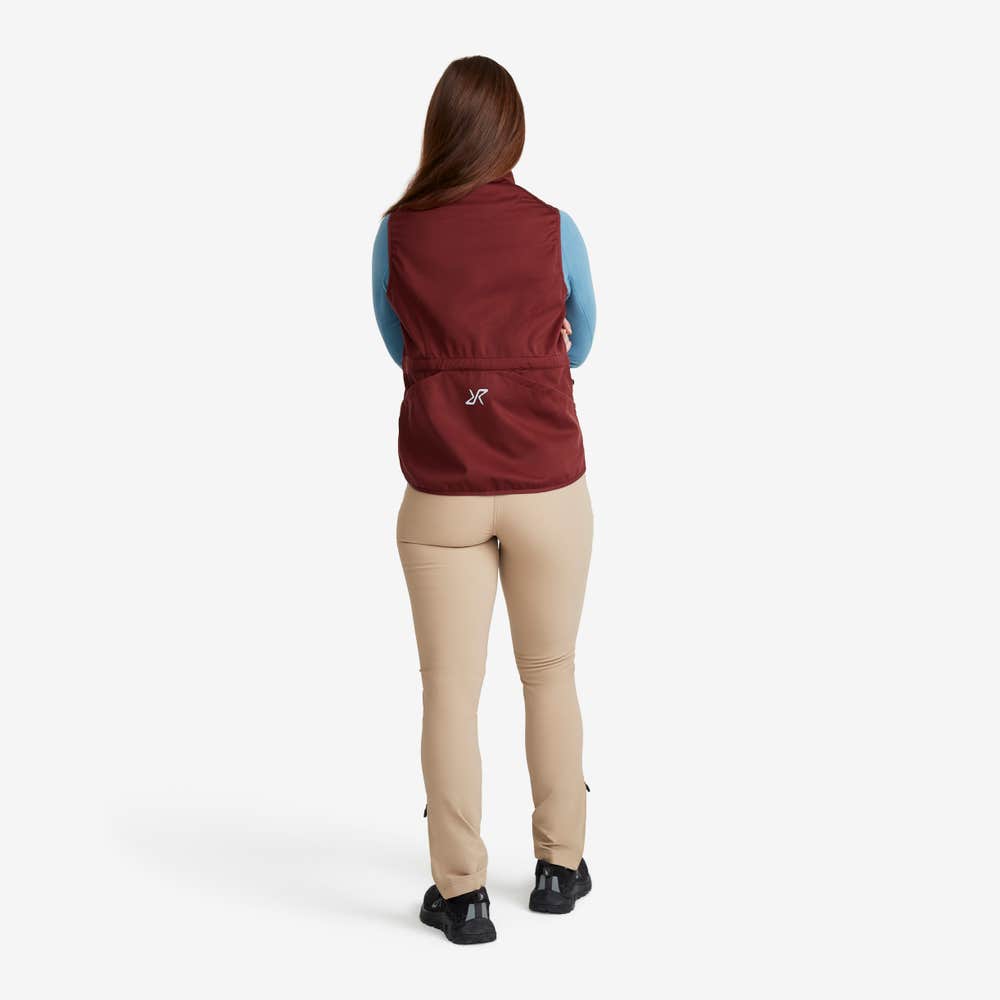 Responder Gilet
