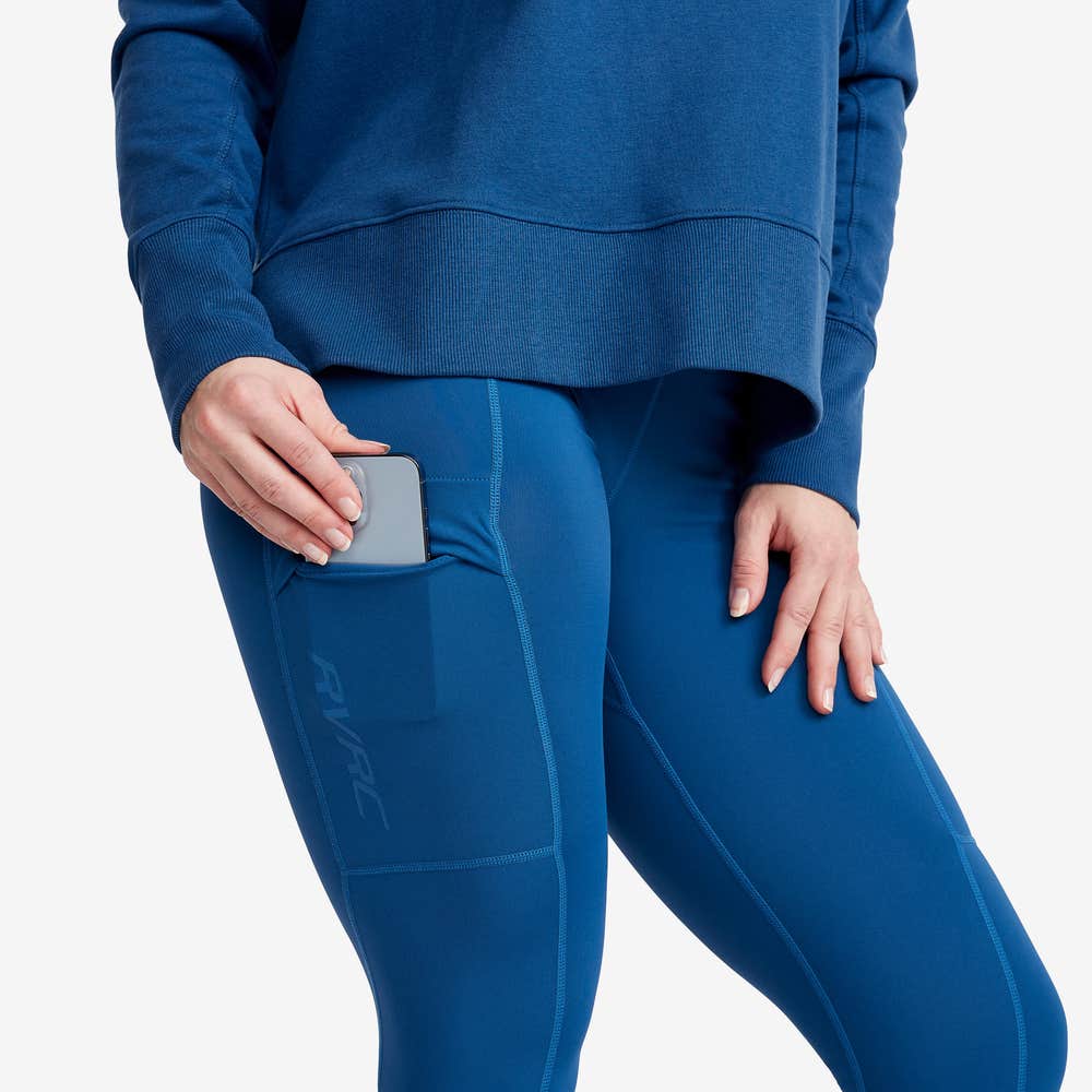 Energy Highwaist Leggings