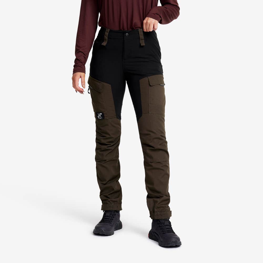 RVRC GP Trousers