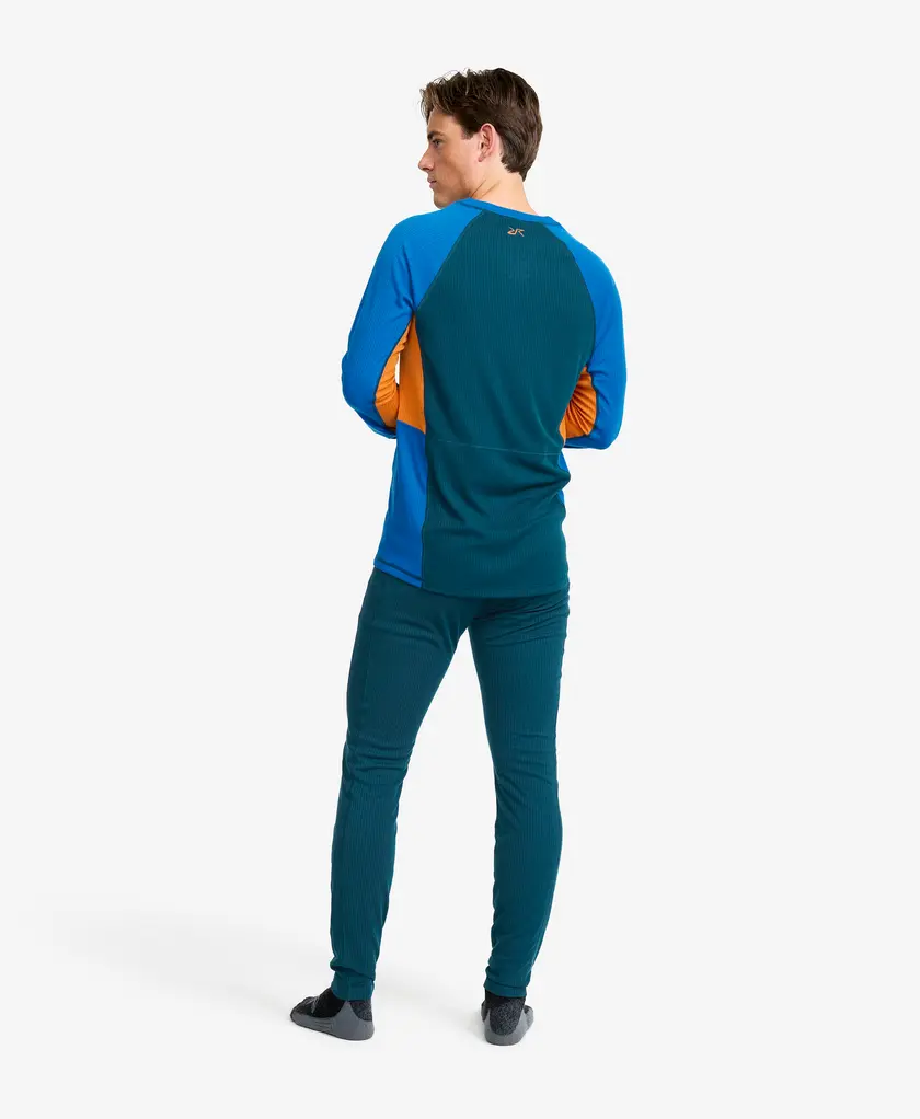 Movement Ls Top Men