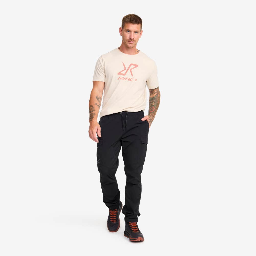 Mood Cargo Trousers