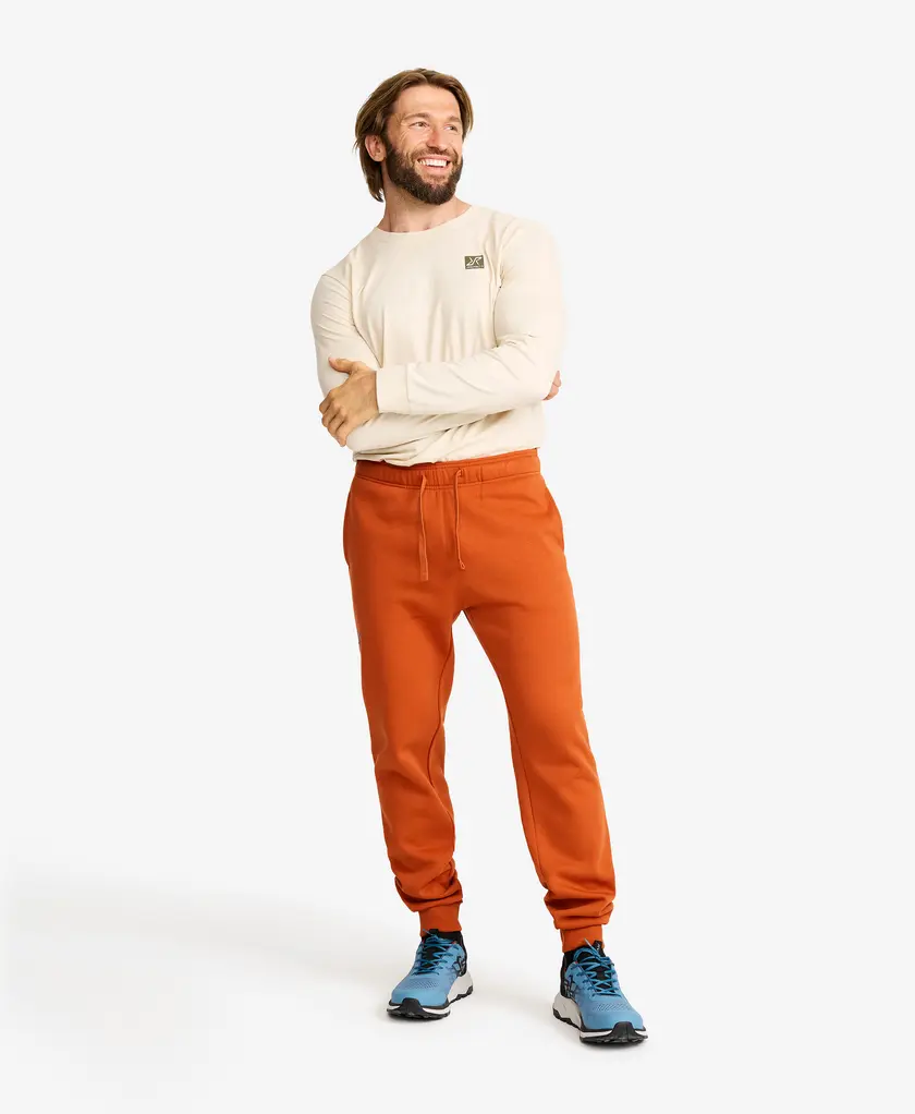 RVRC Joggers Men