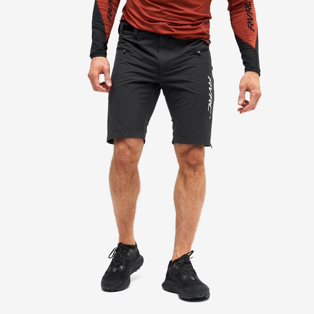 Trail Pro  Shorts