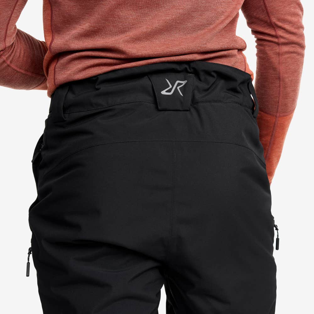 Halo 2L Insulated Snow Trousers