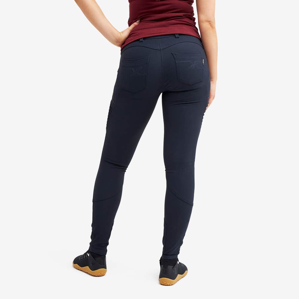 Pusher Outdoor Jeans