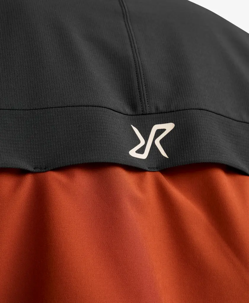 Ridge Trek Jacket Men